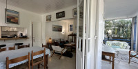 maison à ARCACHON (33120)