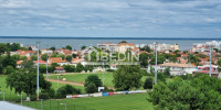 appartement à ARCACHON (33120)