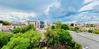 appartement à BORDEAUX (33000)