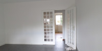 appartement à LE BOUSCAT (33110)
