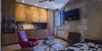 appartement à BORDEAUX (33000)