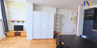 appartement à BORDEAUX (33000)