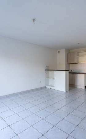 Appartement  ST MEDARD EN JALLES