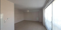 appartement à BORDEAUX (33200)
