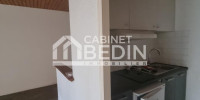 appartement à BORDEAUX (33000)
