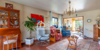 maison à BORDEAUX (33200)