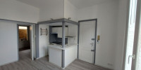 appartement à BORDEAUX (33000)