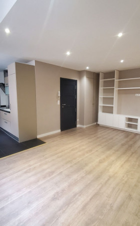 Appartement  BORDEAUX