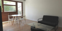 appartement à BORDEAUX (33000)