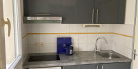 appartement à BORDEAUX (33300)