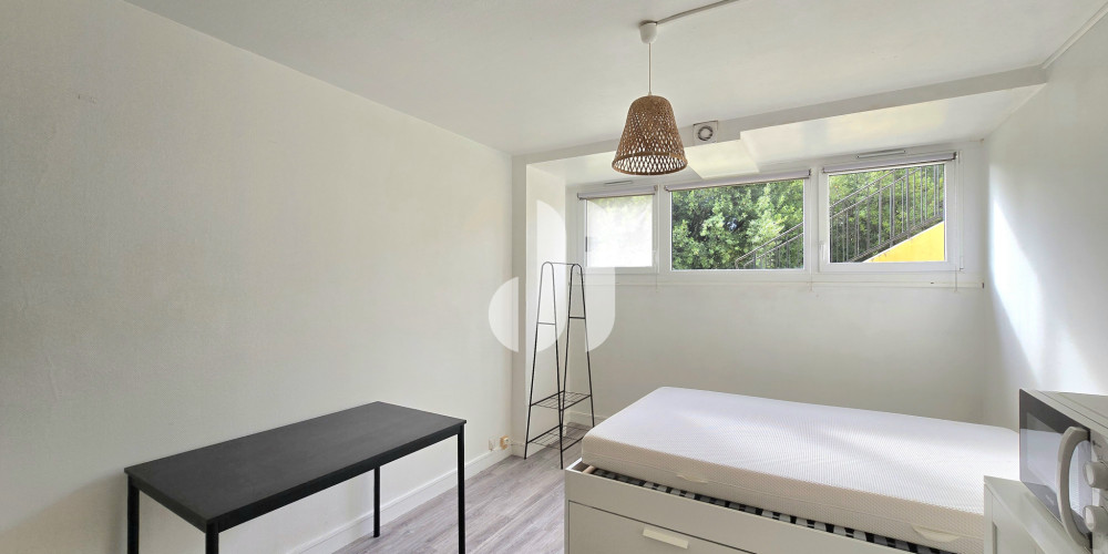 appartement à GRADIGNAN (33170)