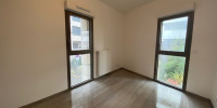 appartement à BORDEAUX (33100)