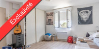 appartement à TALENCE (33400)