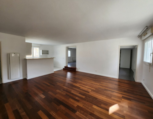 appartement  BORDEAUX