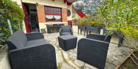 appartement à ARCACHON (33120)