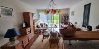 appartement à TALENCE (33400)