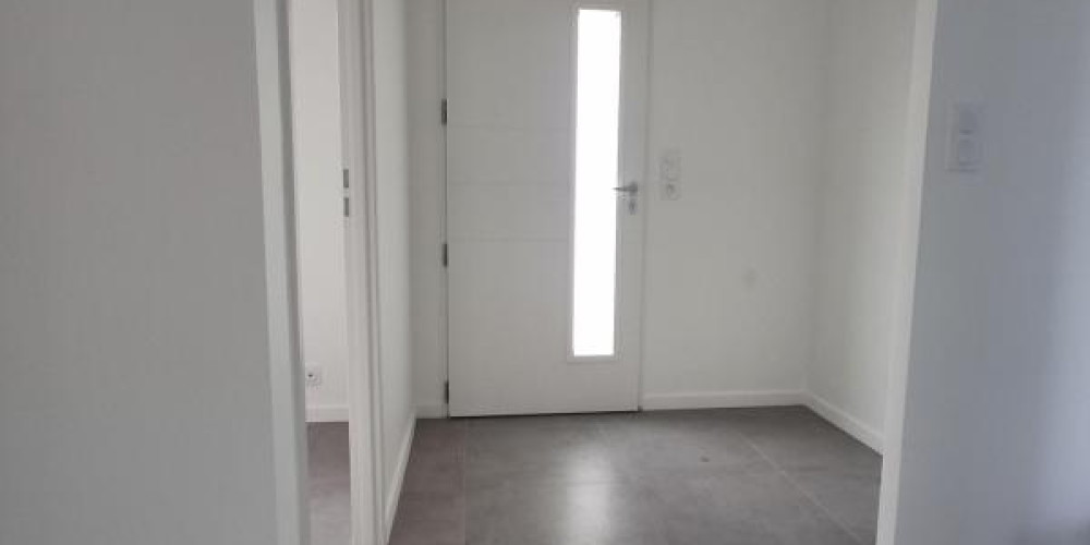 maison à MARTILLAC (33650)