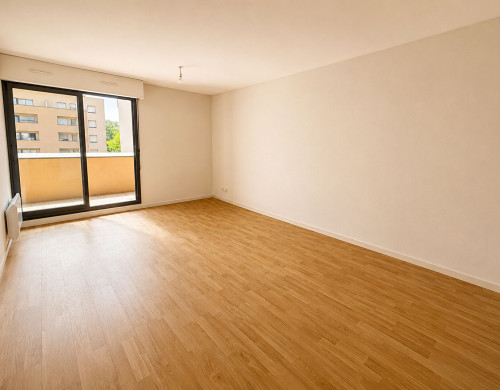 appartement  BORDEAUX
