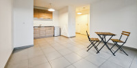 appartement à VILLENAVE D ORNON (33140)