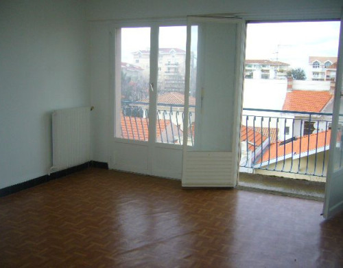 appartement  ARCACHON