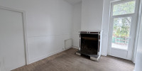 maison à CADILLAC (33410)