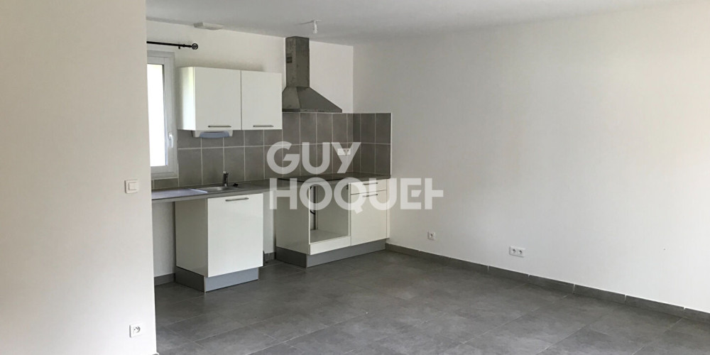 maison à ST CAPRAIS DE BORDEAUX (33880)