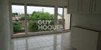 appartement à MERIGNAC (33700)
