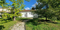 maison à PESSAC (33600)