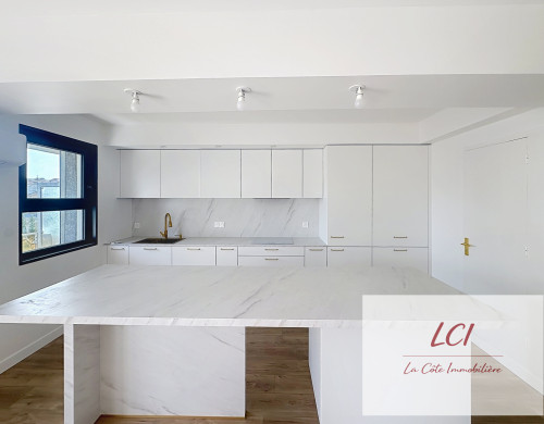 appartement  ARCACHON