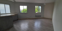 appartement à LE BOUSCAT (33110)