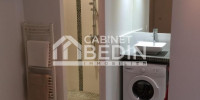 appartement à BORDEAUX (33000)