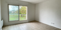 appartement à VAYRES (33870)