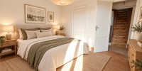 appartement à TALENCE (33400)