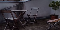 appartement à BORDEAUX (33000)