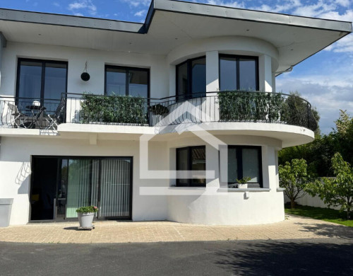 maison  GRADIGNAN