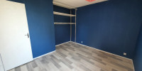 appartement à TALENCE (33400)