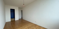 maison à BORDEAUX (33800)
