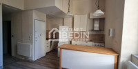 appartement à BORDEAUX (33000)