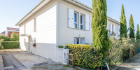 maison à MERIGNAC (33700)