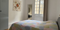 appartement à BORDEAUX (33000)