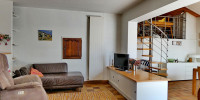 maison à GRADIGNAN (33170)