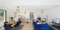 maison à ARTIGUES PRES BORDEAUX (33370)