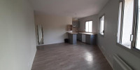 appartement à LE BOUSCAT (33110)