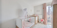 appartement à VILLENAVE D ORNON (33140)
