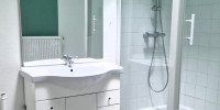 appartement à BORDEAUX (33000)