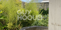 appartement à LIBOURNE (33500)