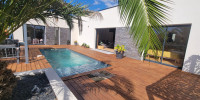 maison à MIOS (33380)