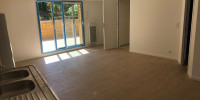 appartement à ST MICHEL DE FRONSAC (33126)