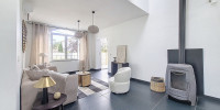 maison à ANDERNOS LES BAINS (33510)