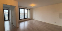 appartement à BORDEAUX (33200)